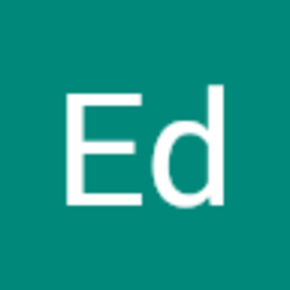 edkelly428